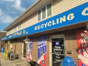 Fenix U-Pull - Junk Car Buyer - Gary's