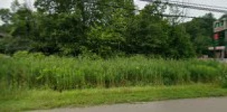 Superior Recycling Solutions