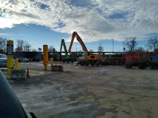 Ben Weitsman of Binghamton