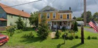 Price Scrap & Salvage