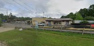 Tri State Scrap Metal Inc