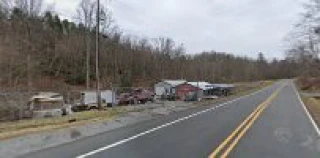 Mack Davis Parts & Services