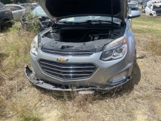 Eastern Automotive Inc