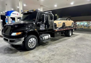 Cash For Cars Charlotte We Buy Any Car Truck SUV