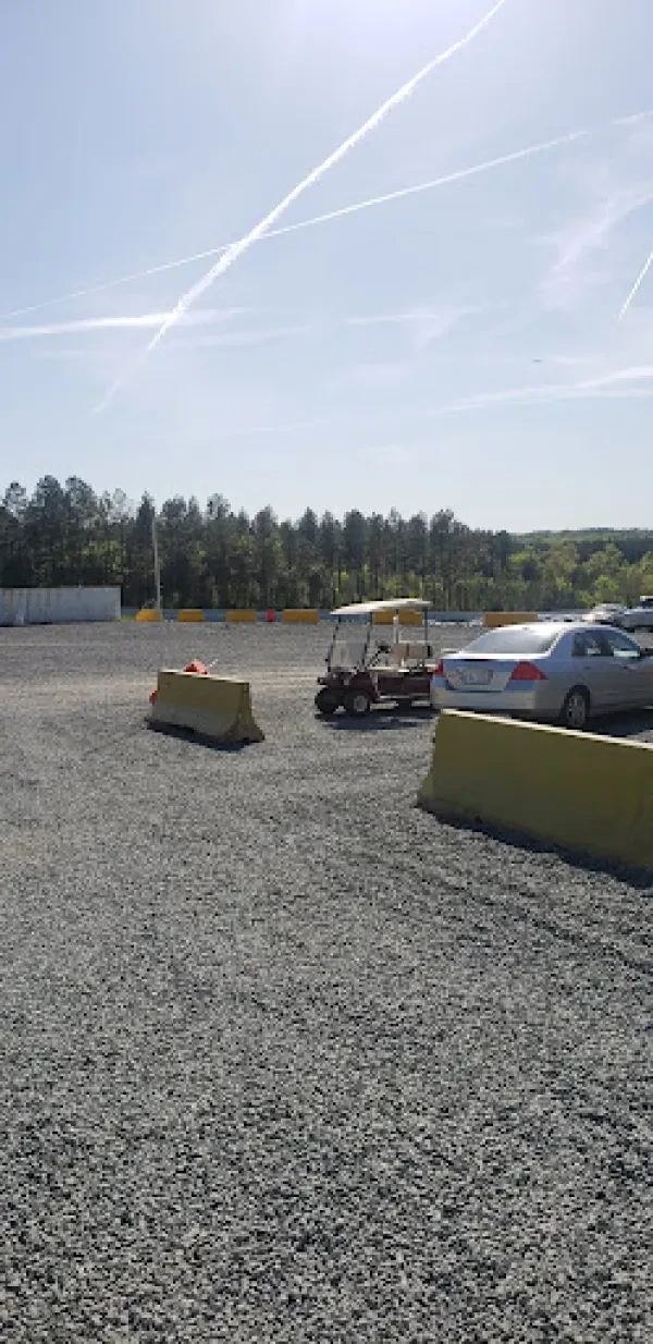 Copart - Concord - photo 2