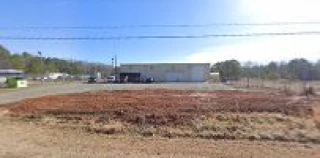 Bullock Salvage Co Inc