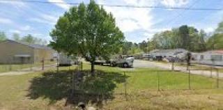 Cooper's Auto Salvage