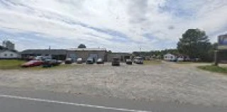 C & R Auto Sales & Parts