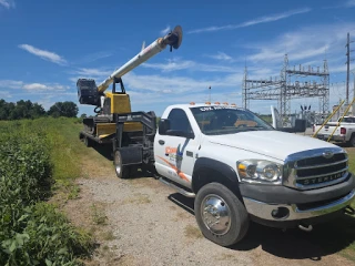 Cox Automotive and Wrecker Service