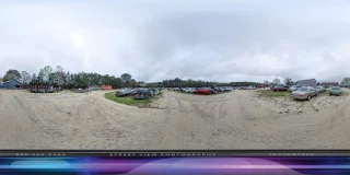 Deals On Wheels Auto Salvage