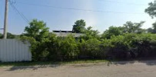 Steve's Auto Recycling and Tires