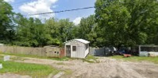 Darbydale Auto Salvage