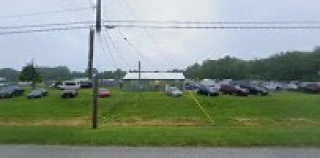 lorain county auto salvage llc, Amherst ohio 44001