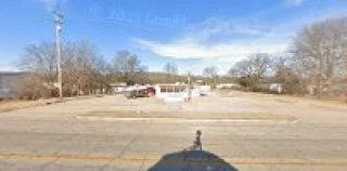 Frailey's Discount Parts