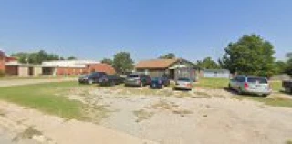 Mathis Metal Recycling