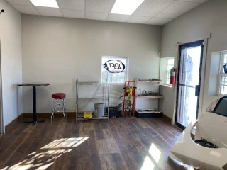 405 AUTO SALVAGE LLC