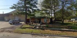 Junk Car Buyers Of Tulsa