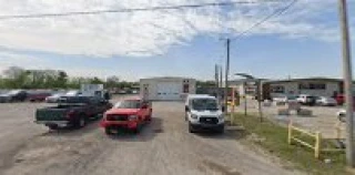 Midway Auto Sales - Tulsa