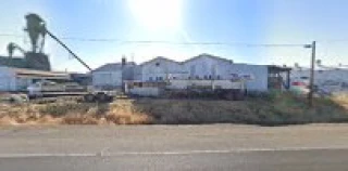 Cascade Auto Recycling LLC