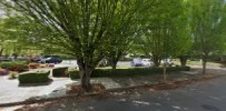 Cash for Cars Portland