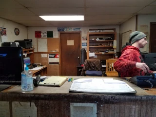 Community Auto Recycling