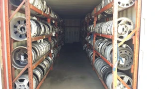 Atlantic Used Auto Parts