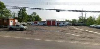 Laurence Auto Salvage