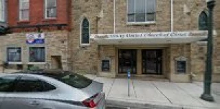 Triple A Junk Removal