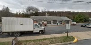 Tom Orth Rollback & Wrecker