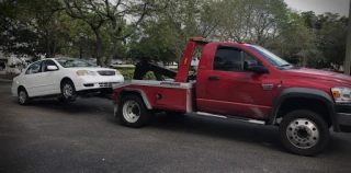 Bouk Cash for Junk Cars, RI (Rhode Island)