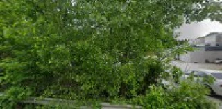 Johnston Auto Salvage