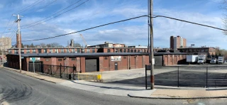 Ocean State Metals, Inc.