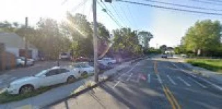 Angelo Padula & Son Used Auto