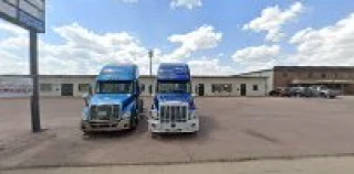 Car's Cash For Junk Clunkers