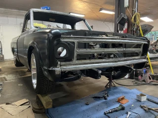 a-1 auto salvage and used cars