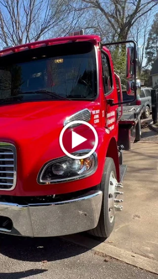 Tennessee Auto Salvage & Recycling - We Buy Scrap Metal