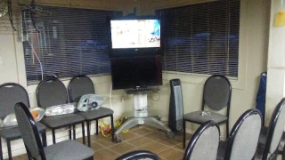 Memphis Auto Parts & Salvage