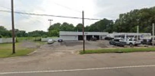 South Side Auto Parts-Salvage