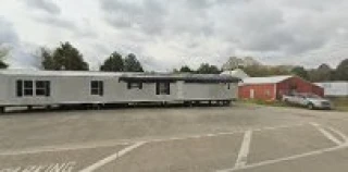 Lexington Auto Salvage