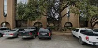 DFW Vehicle Removal Solutions