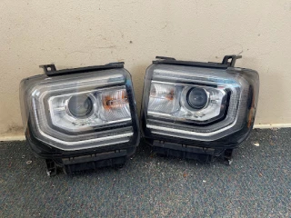 Texas Auto Recycler’s