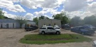 L & S Scrap Metal Recovery