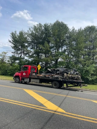 Acres Auto CASH FOR CARS