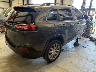 TEXAS AUTO RECYCLERS LLC