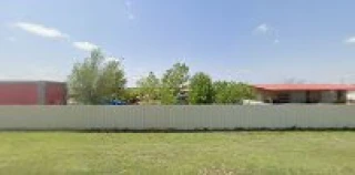 Sundown Parts & Salvage