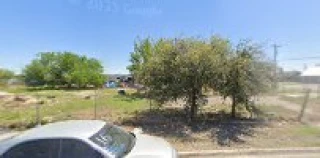 Bulldogs Auto Salvage