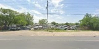 MC Used Cars And Parts