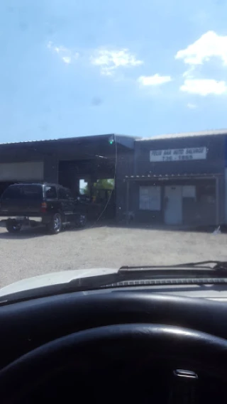 Felix Auto Salvage & Wrecker Service