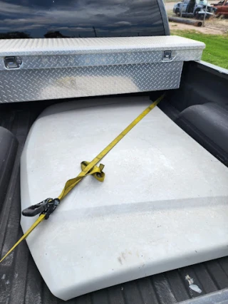 Clark's Auto Parts and Wrecker Service