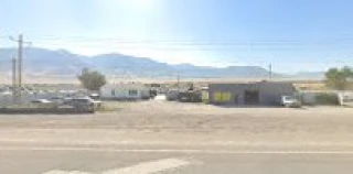 Lake Point Auto Recycling